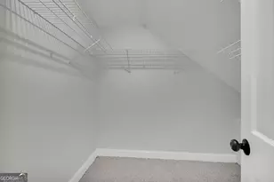 3272 Horace Rd, Bowman, GA 30624 - Photo 34