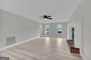 3272 Horace Rd, Bowman, GA 30624 - Photo 10