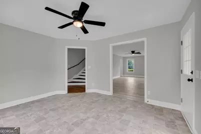 3272 Horace Road, Bowman, GA 30624 - Photo 14