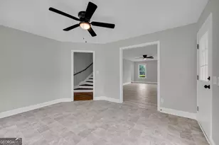 3272 Horace Rd, Bowman, GA 30624 - Photo 14