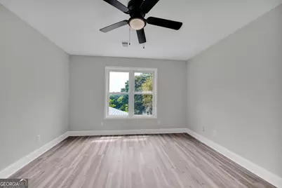 3272 Horace Road, Bowman, GA 30624 - Photo 38