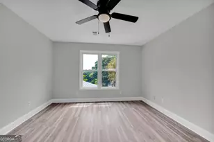 3272 Horace Rd, Bowman, GA 30624 - Photo 38