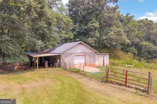 3272 Horace Rd, Bowman, GA 30624 - Photo 6