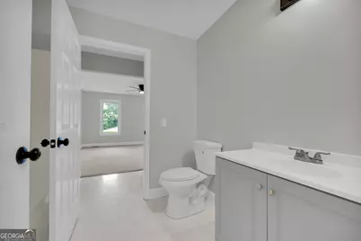3272 Horace Road, Bowman, GA 30624 - Photo 28