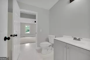 3272 Horace Rd, Bowman, GA 30624 - Photo 28