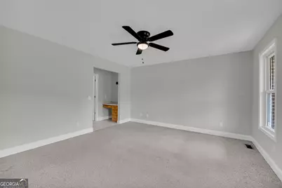 3272 Horace Road, Bowman, GA 30624 - Photo 32