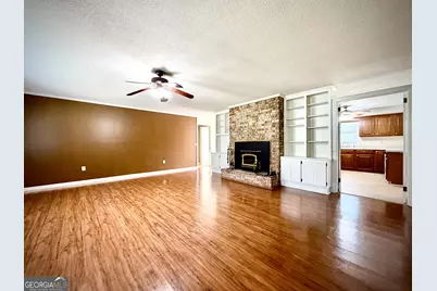 113 Bobwhite Drive, Dublin, GA 31021 - Photo 20