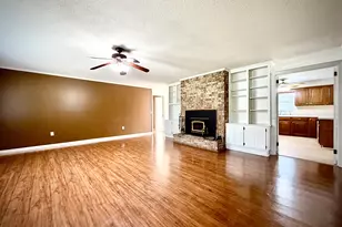 113 Bob White Dr, Dublin, GA 31021 - Photo 20