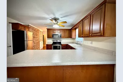 113 Bobwhite Drive, Dublin, GA 31021 - Photo 4