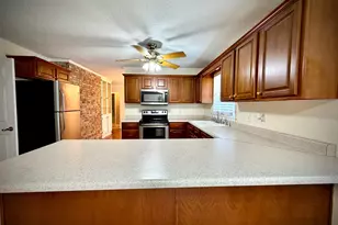 113 Bob White Dr, Dublin, GA 31021 - Photo 4