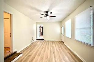 113 Bob White Dr, Dublin, GA 31021 - Photo 32