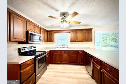 113 Bobwhite Drive, Dublin, GA 31021 - Photo 6