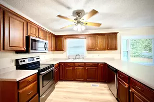 113 Bob White Dr, Dublin, GA 31021 - Photo 6