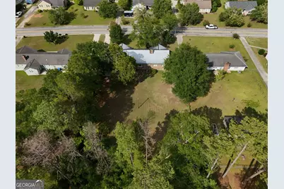113 Bobwhite Drive, Dublin, GA 31021 - Photo 52