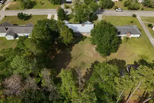 113 Bob White Dr, Dublin, GA 31021 - Photo 52