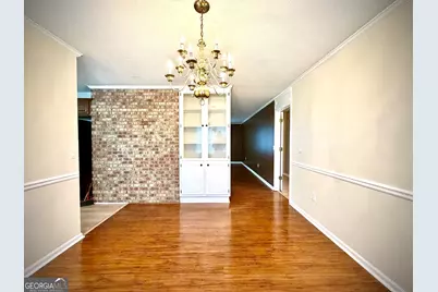 113 Bobwhite Drive, Dublin, GA 31021 - Photo 16