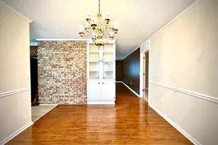 113 Bob White Dr, Dublin, GA 31021 - Photo 16