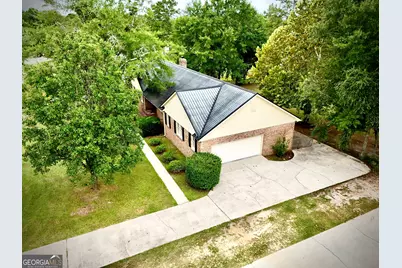113 Bobwhite Drive, Dublin, GA 31021 - Photo 46