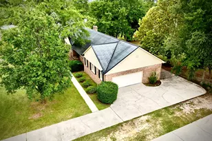 113 Bob White Dr, Dublin, GA 31021 - Photo 46