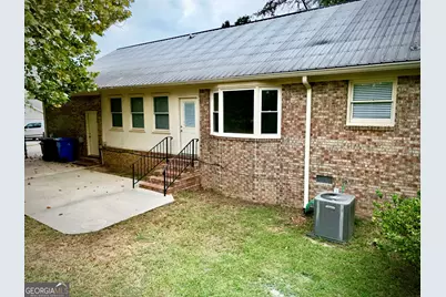 113 Bobwhite Drive, Dublin, GA 31021 - Photo 42
