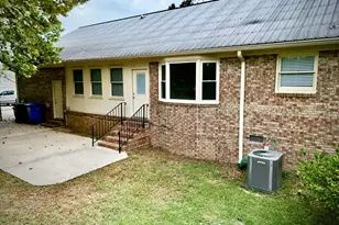 113 Bob White Dr, Dublin, GA 31021 - Photo 42