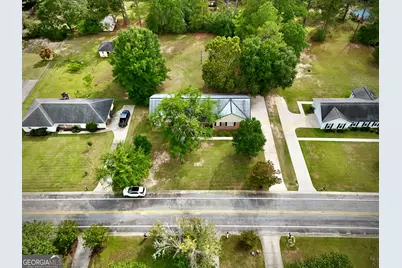 113 Bobwhite Drive, Dublin, GA 31021 - Photo 54