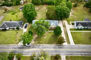 113 Bob White Dr, Dublin, GA 31021 - Photo 54
