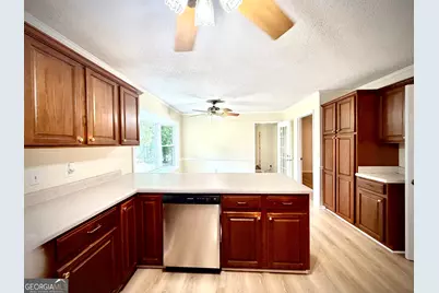 113 Bobwhite Drive, Dublin, GA 31021 - Photo 8