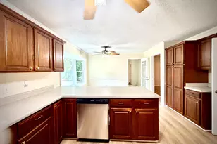 113 Bob White Dr, Dublin, GA 31021 - Photo 8