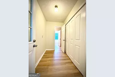 113 Bobwhite Drive, Dublin, GA 31021 - Photo 28