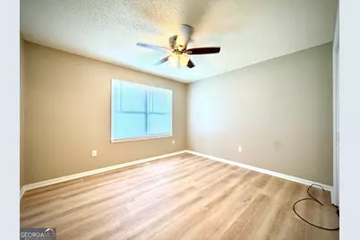 113 Bobwhite Drive, Dublin, GA 31021 - Photo 38