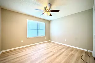 113 Bob White Dr, Dublin, GA 31021 - Photo 38