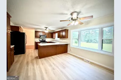 113 Bobwhite Drive, Dublin, GA 31021 - Photo 12