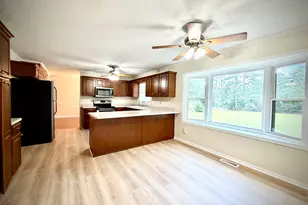 113 Bob White Dr, Dublin, GA 31021 - Photo 12