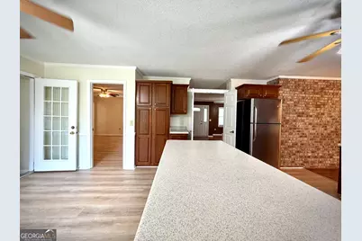 113 Bobwhite Drive, Dublin, GA 31021 - Photo 14