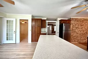 113 Bob White Dr, Dublin, GA 31021 - Photo 14