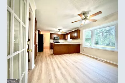 113 Bobwhite Drive, Dublin, GA 31021 - Photo 34