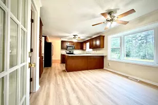 113 Bob White Dr, Dublin, GA 31021 - Photo 34