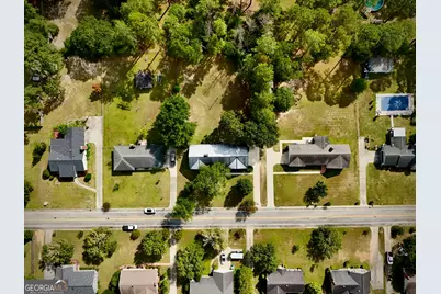113 Bobwhite Drive, Dublin, GA 31021 - Photo 50
