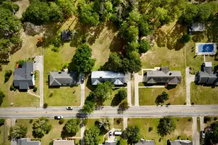113 Bob White Dr, Dublin, GA 31021 - Photo 50