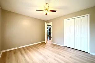 113 Bob White Dr, Dublin, GA 31021 - Photo 36