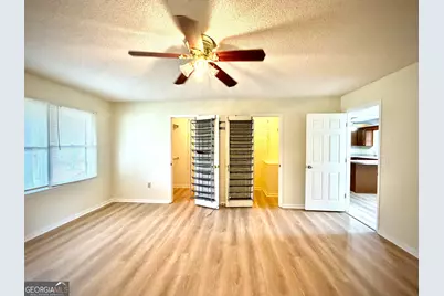113 Bobwhite Drive, Dublin, GA 31021 - Photo 24