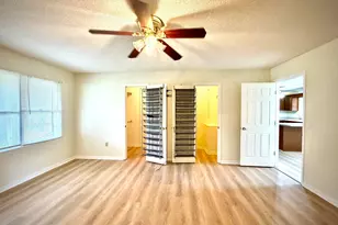 113 Bob White Dr, Dublin, GA 31021 - Photo 24