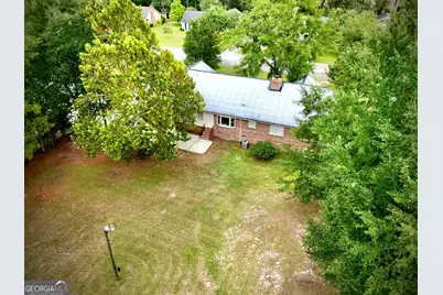 113 Bobwhite Drive, Dublin, GA 31021 - Photo 48
