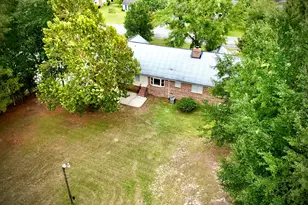 113 Bob White Dr, Dublin, GA 31021 - Photo 48