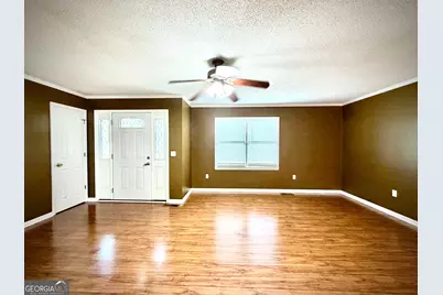 113 Bobwhite Drive, Dublin, GA 31021 - Photo 40