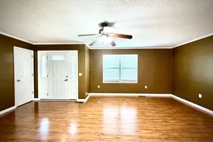113 Bob White Dr, Dublin, GA 31021 - Photo 40