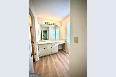 113 Bobwhite Drive, Dublin, GA 31021 - Photo 26