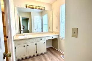 113 Bob White Dr, Dublin, GA 31021 - Photo 26