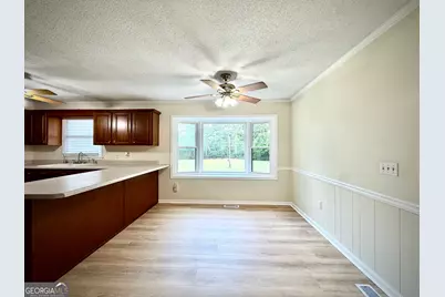 113 Bobwhite Drive, Dublin, GA 31021 - Photo 10